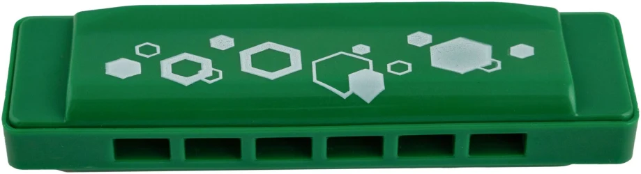 Bee DF6A GREEN в Москве c доставкой