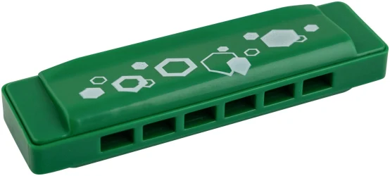 Bee DF6A GREEN в Москве c доставкой