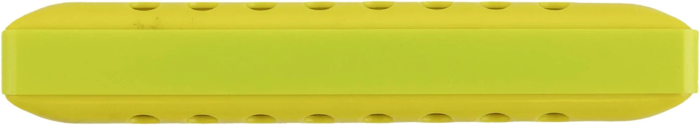 Bee DF8A GREEN в Москве c доставкой