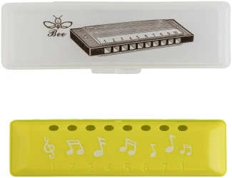 Bee DF8A GREEN в Москве c доставкой