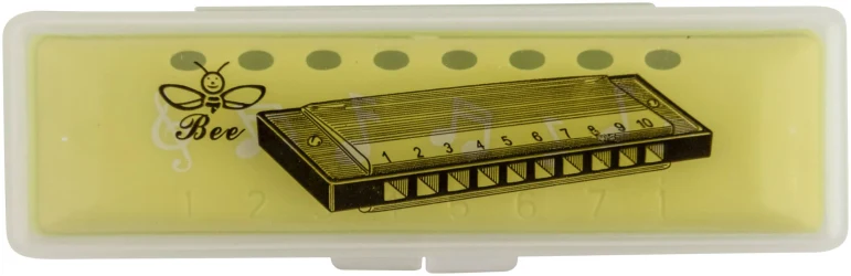 Bee DF8A GREEN в Москве c доставкой