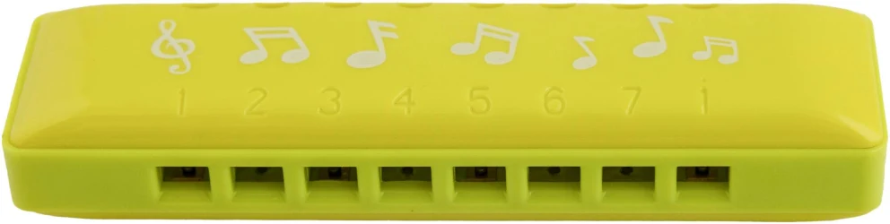 Bee DF8A GREEN в Москве c доставкой