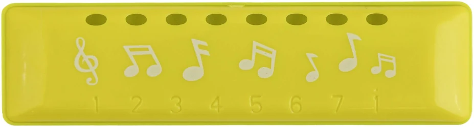 Bee DF8A GREEN в Москве c доставкой