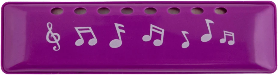 Bee DF8A PURPLE в Москве c доставкой