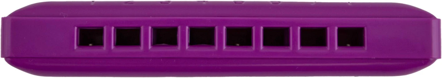 Bee DF8A PURPLE в Москве c доставкой