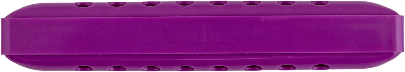 Bee DF8A PURPLE в Москве c доставкой