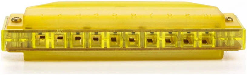 Hohner M1110 Y в Москве c доставкой