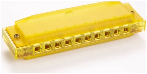 Hohner M1110 Y в Москве c доставкой