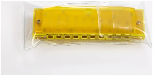Hohner M1110 Y в Москве c доставкой