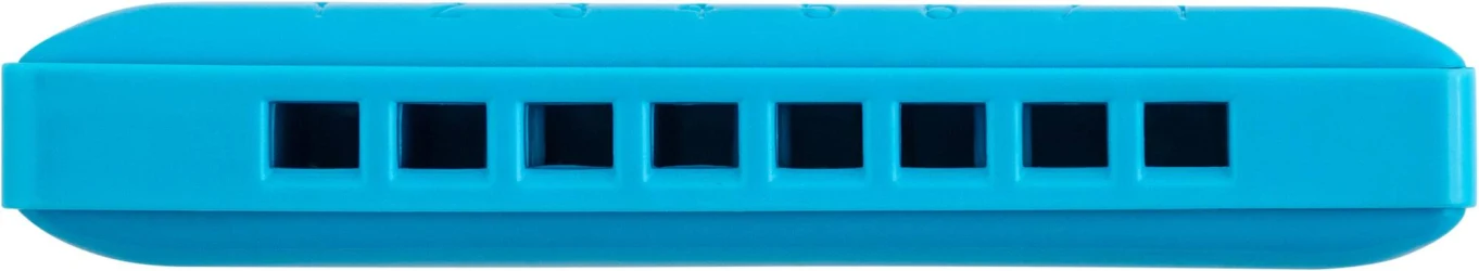 Bee DF8A BLUE в Москве c доставкой