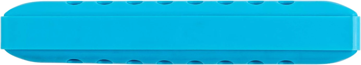 Bee DF8A BLUE в Москве c доставкой