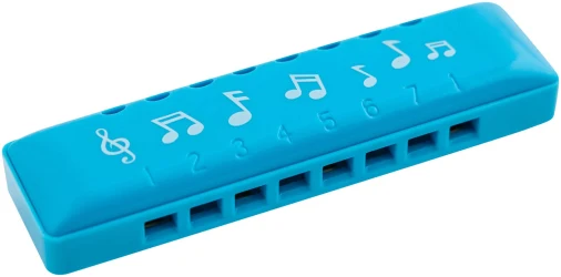 Bee DF8A BLUE в Москве c доставкой