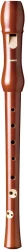 Hohner B9550 в Москве c доставкой