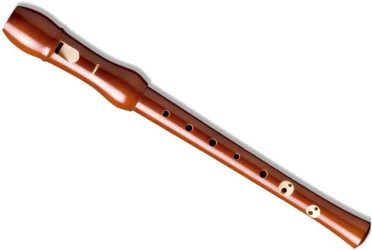 Hohner B9550 в Москве c доставкой