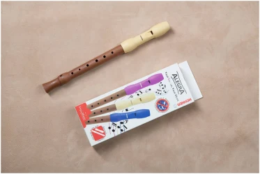 Hohner B95850 в Москве c доставкой