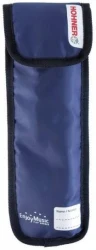 Hohner B95850 в Москве c доставкой