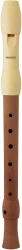 Hohner B95850 в Москве c доставкой