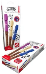 Hohner B95850 в Москве c доставкой