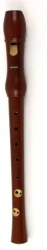Hohner B9556 в Москве c доставкой