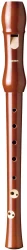 Hohner B9556 в Москве c доставкой