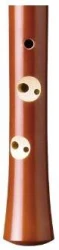 Hohner B9556 в Москве c доставкой