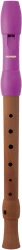Hohner B95831 в Москве c доставкой