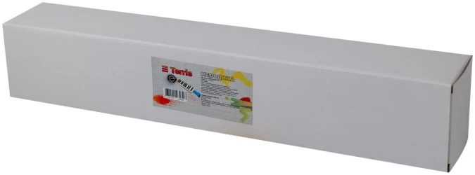 Terris XMDC 27 в Москве c доставкой