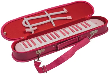Easttop BM-37SL PINK в Москве c доставкой