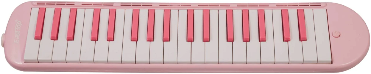 Easttop BM-37SL PINK в Москве c доставкой
