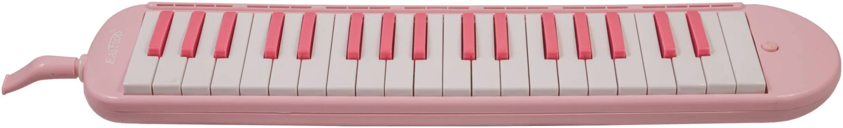 Easttop BM-37SL PINK в Москве c доставкой