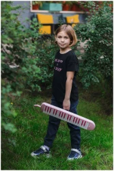 Easttop BM-37SL PINK в Москве c доставкой