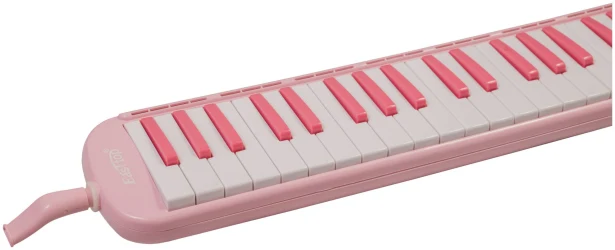 Easttop BM-37SL PINK в Москве c доставкой