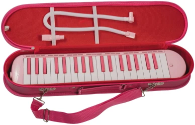 Easttop BM-37SL PINK в Москве c доставкой