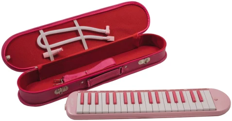 Easttop BM-37SL PINK в Москве c доставкой