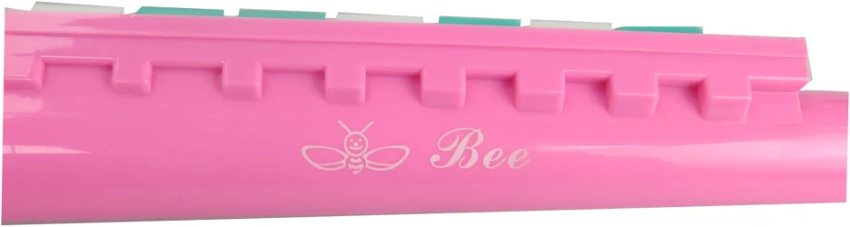 Bee BM-8K PINK в Москве c доставкой