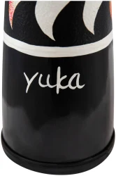 Yuka DDS-50 в Москве c доставкой