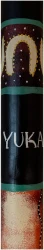 Yuka DDB-D120 в Москве c доставкой