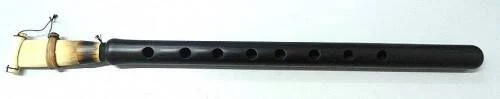 Ararat M550PRO H (си) в Москве c доставкой