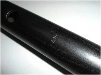 Ararat M550PRO D в Москве c доставкой