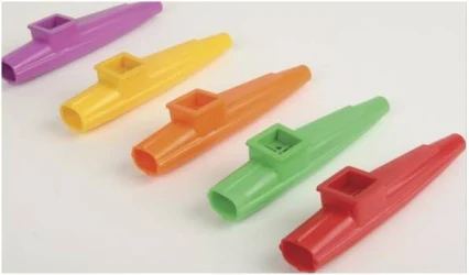 Dunlop SCOTTY KAZOO в Москве c доставкой