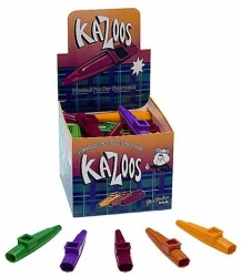 Dunlop SCOTTY KAZOO в Москве c доставкой