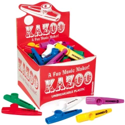 Hohner PL98696 в Москве c доставкой