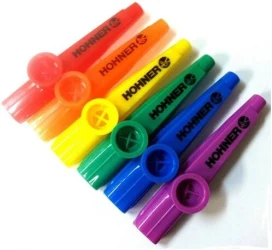 Hohner PL98696 в Москве c доставкой