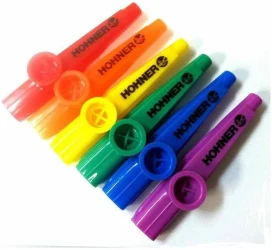 Hohner PL98696 в Москве c доставкой