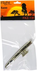 Flight FKZ 1M в Москве c доставкой