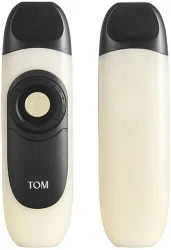 Tom K1 в Москве c доставкой