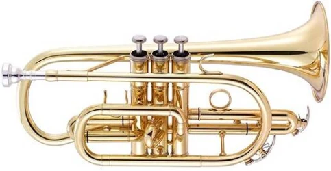 Vermont JYCT407 в Москве c доставкой