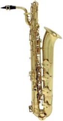 Roy Benson BS-302 в Москве c доставкой