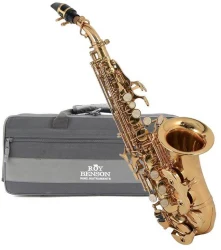 Roy Benson SG-302 в Москве c доставкой
