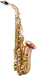 Vermont JYAS102 PC в Москве c доставкой